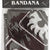 Mayans Boys Showbag w/ Backpack Tattoos Dog Tag Sunglasses Stein Mug Bandanna