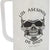 Mayans Boys Showbag w/ Backpack Tattoos Dog Tag Sunglasses Stein Mug Bandanna