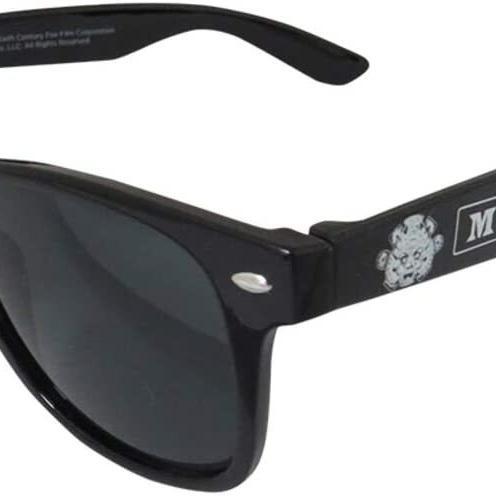 Mayans Boys Showbag w/ Backpack Tattoos Dog Tag Sunglasses Stein Mug Bandanna