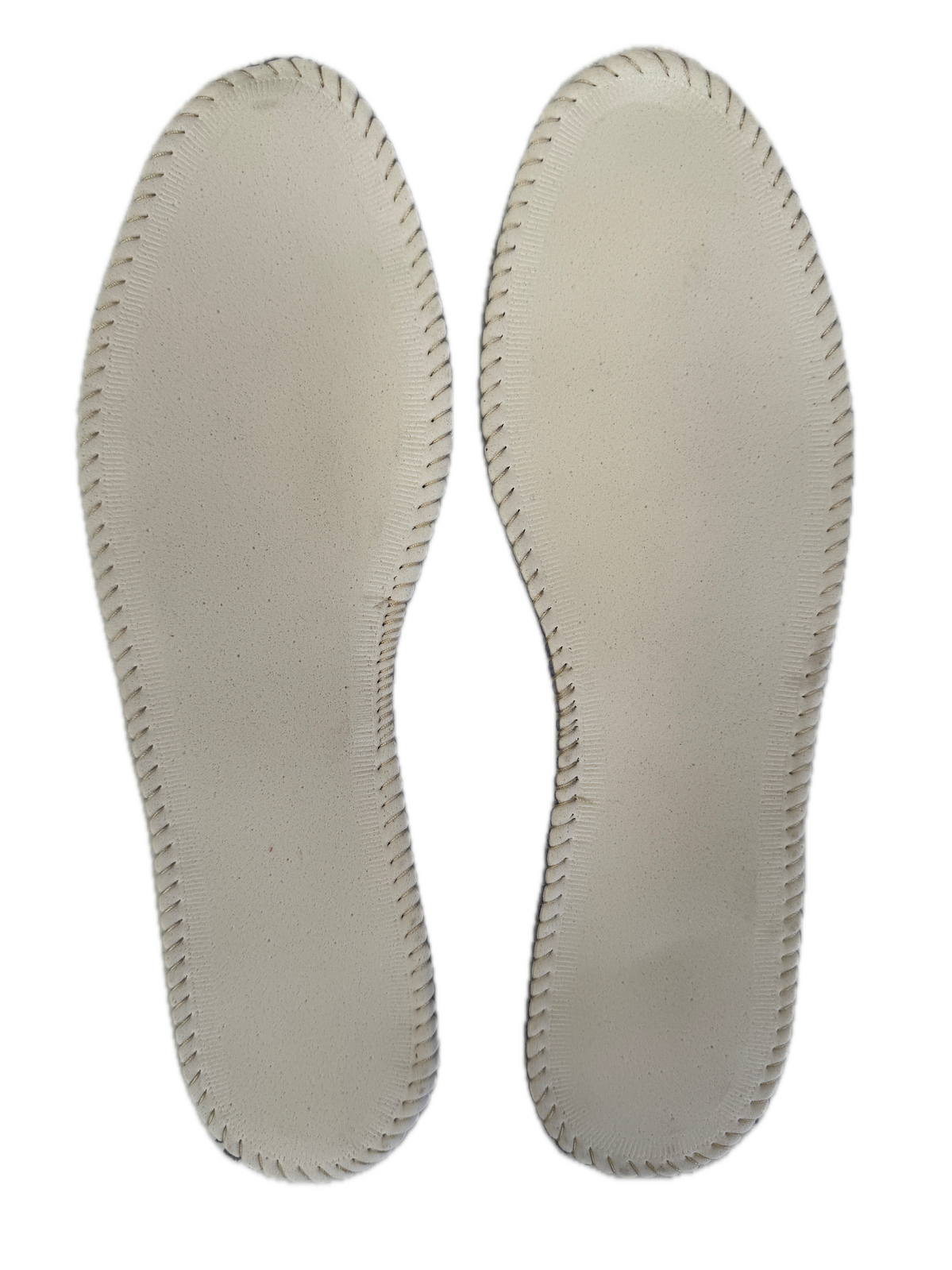 Australian Sheepskin Wool Insoles for UGG Boots Slippers Shoes Flexible Warm & Soft