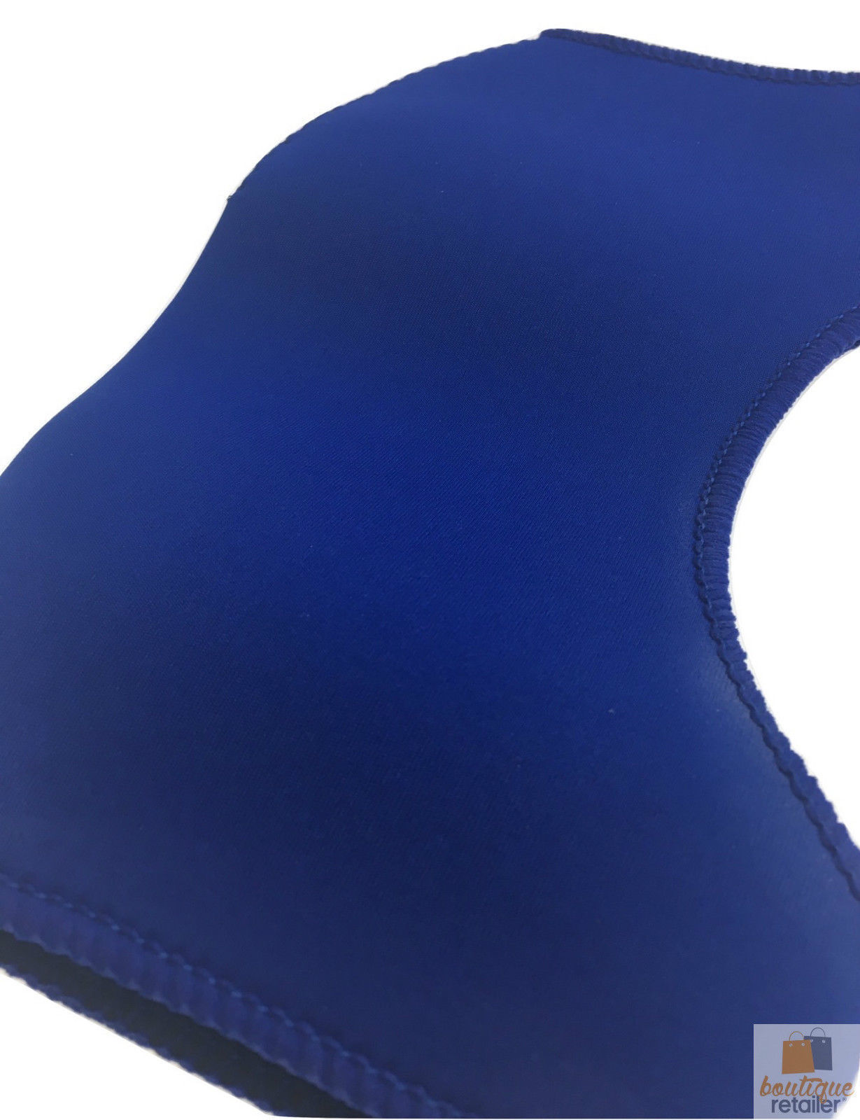 SHOULDER SUPPORT BRACE Back Posture Belt Pain Heat Compression Relief Strap