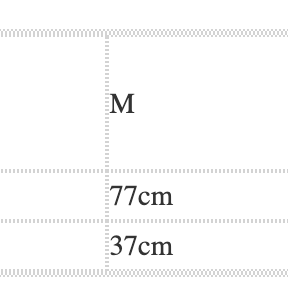 Mens THERMAL Merino Wool Blend Singlet Top Sleeveless Warm Underwear - Natural - X-Large