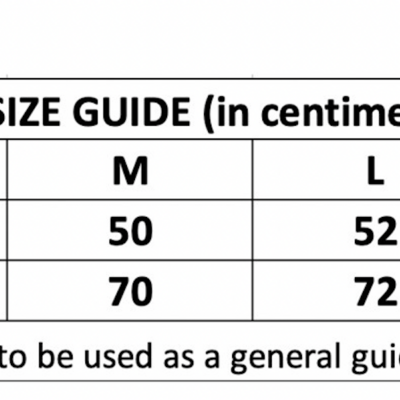 Mens Merino Wool Blend Short Sleeve Thermal Top Underwear Thermals Base Layer - Black - S