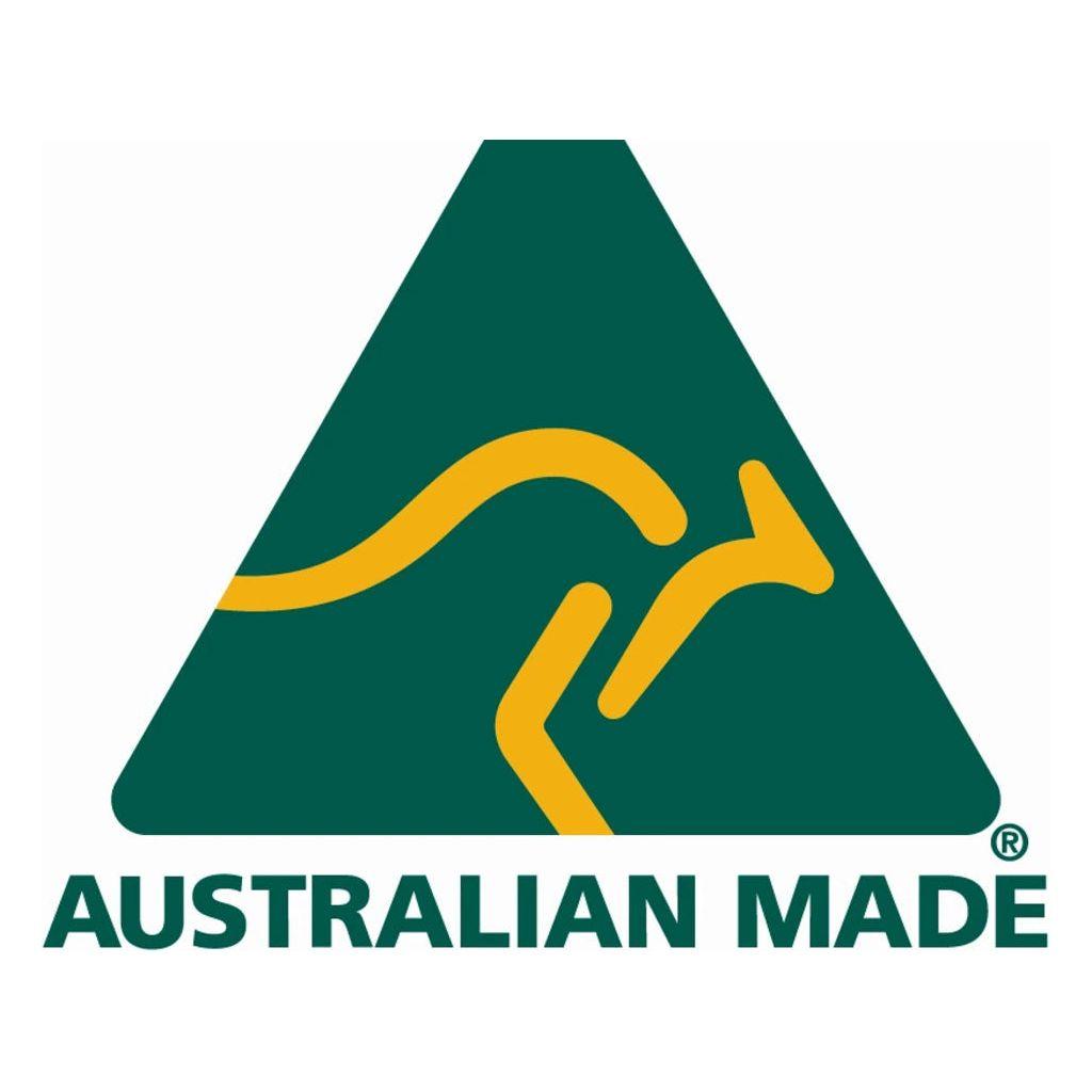 Mens Thermal Short Sleeve Top Microfleece Baselayer Underwear T Shirt - Navy - XL