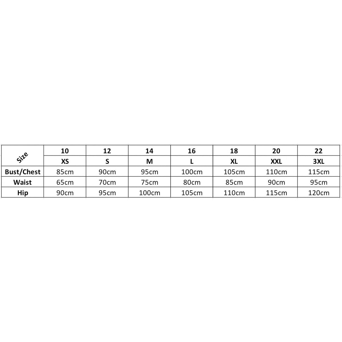 Mens Thermal Short Sleeve Top Microfleece Baselayer Underwear T Shirt - Navy - S