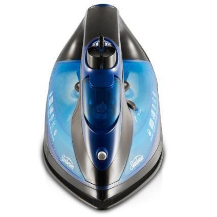 Sunbeam ProSteam Swift Iron SR4260