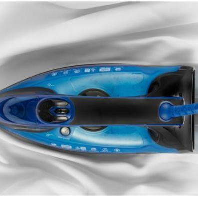 Sunbeam ProSteam Swift Iron SR4260