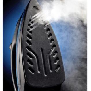 Sunbeam ProSteam Swift Iron SR4260