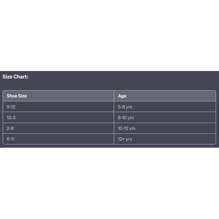 12x Pairs School Uniform Knee High Socks Cotton Rich Girls Boys Kids Bulk - Navy - 9-12 (5-8 Years Old)