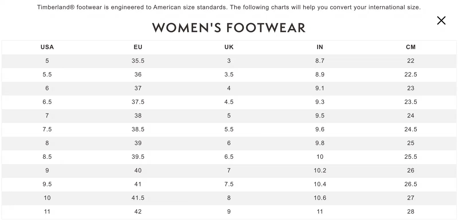 Timberland Womens Heritage 6-Inch Waterproof Winter Leather Boots