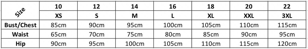 Thermo Fleece Ladies Wool Blend Camisole w Lace Thermal Thermals Womens Top  - Natural