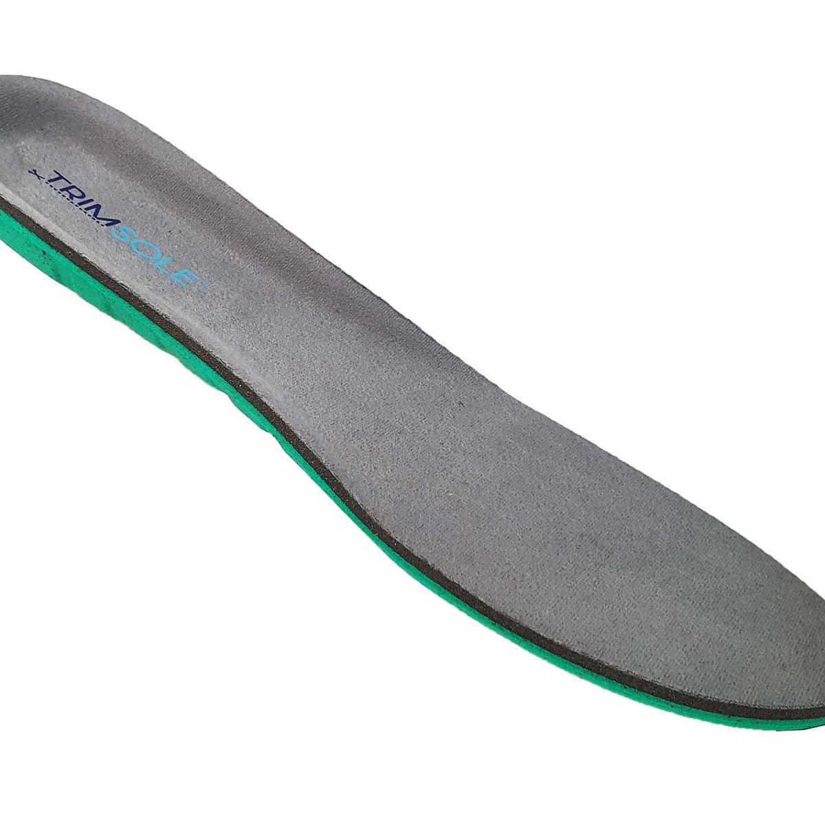 Trimsole Womens Ladies Work Insoles w Advanced Memory Foam