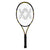 Volkl C10 Pro Tennis Racquet (330g) - Fully Strung with Free Dampener - 4 3/8