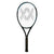 Volkl Team Energy Tennis Racquet (Fully Strung) Racket with Free Dampener - 4 1/8