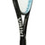 Volkl Team Energy Tennis Racquet (Fully Strung) Racket with Free Dampener - 4 1/8