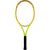 VOLKL V-CELL 10 (300g) Tennis Racquet - Unstrung - 4 1/2