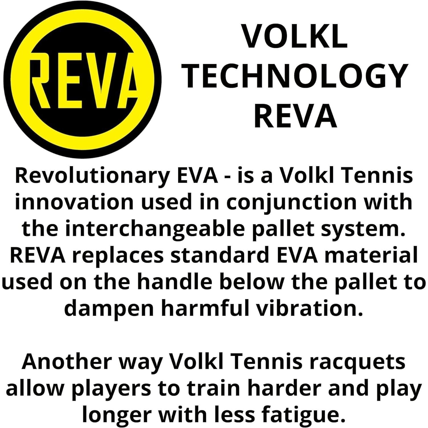 VOLKL V-CELL 10 (300g) Tennis Racquet - Unstrung - 4 1/2