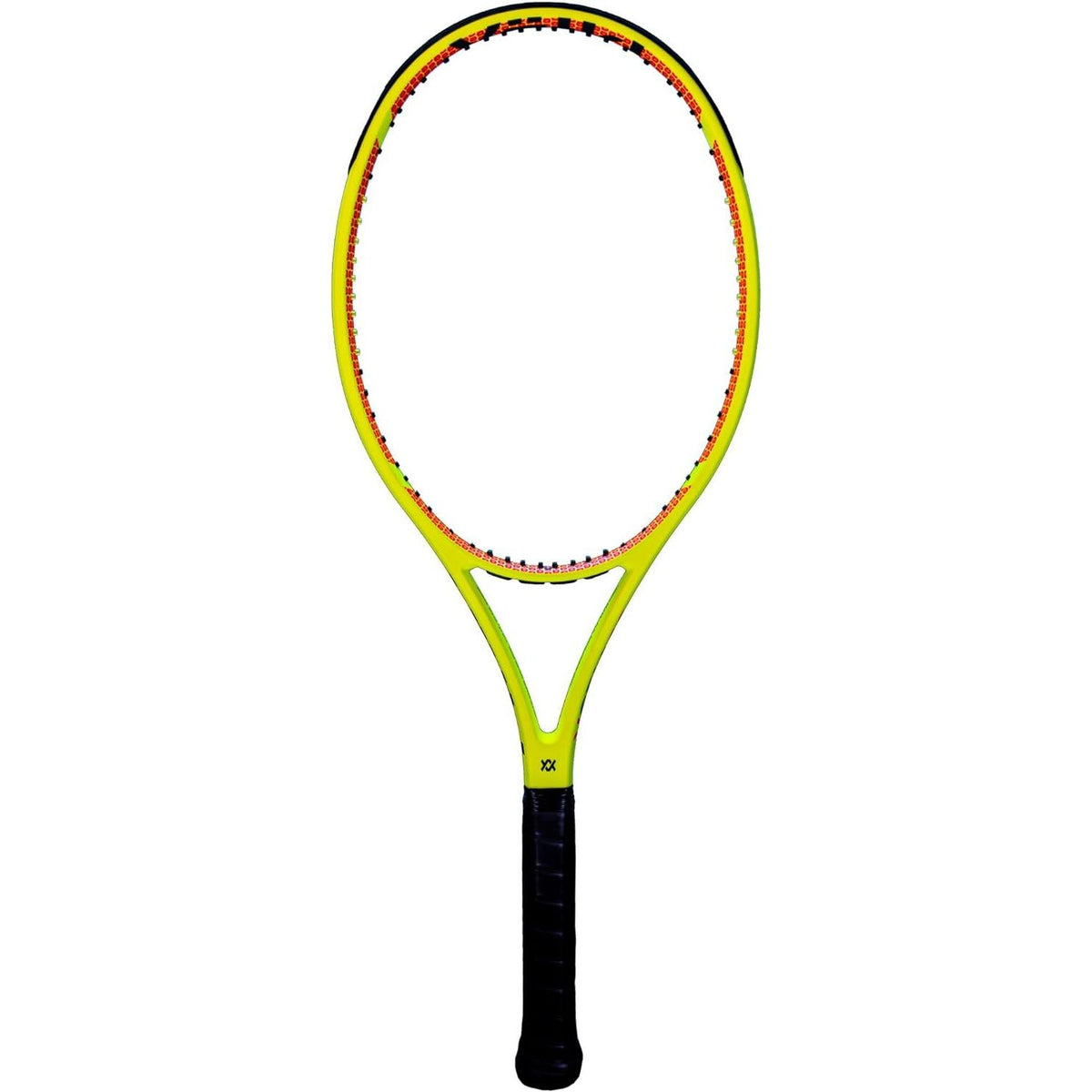 VOLKL V-CELL 10 (300g) Tennis Racquet - Unstrung - 4 3/8