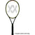 VOLKL V-CELL 10 (320g) Tennis Racquet - Unstrung - 4 1/2