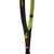 VOLKL V-CELL 10 (320g) Tennis Racquet - Unstrung - 4 1/2