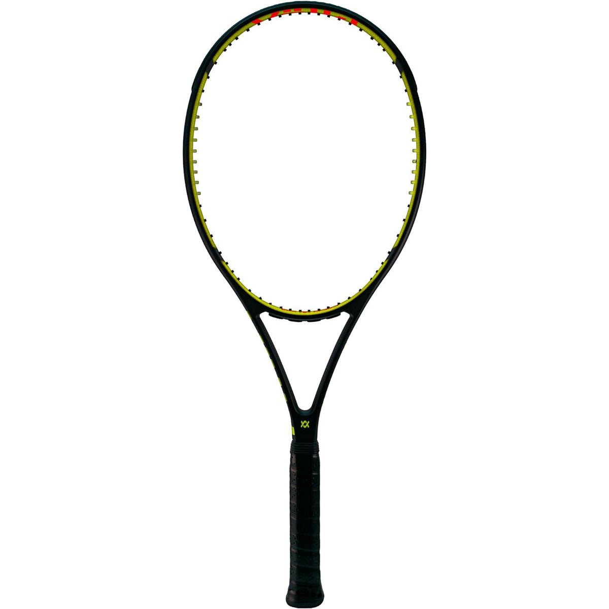 VOLKL V-CELL 10 (320g) Tennis Racquet - Unstrung - 4 3/8