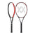 VOLKL V-CELL 8 285g Tennis Racquet Racket - Unstrung - 4 1/2