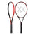 VOLKL V-CELL 8 300g Tennis Racquet Racket - Unstrung - 4 1/2