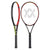 VOLKL V-CELL 8 315g Tennis Racquet Racket - Unstrung - 4 1/4