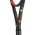 VOLKL V-CELL 8 315g Tennis Racquet Racket - Unstrung - 4 1/4