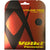 1 Pack Volkl Cyclone Tour 18g/1.20mm Tennis Racquet Strings - Anthracite