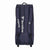 Tecnifibre Tour Endurance 12 Racquet Tennis Bag in Navy