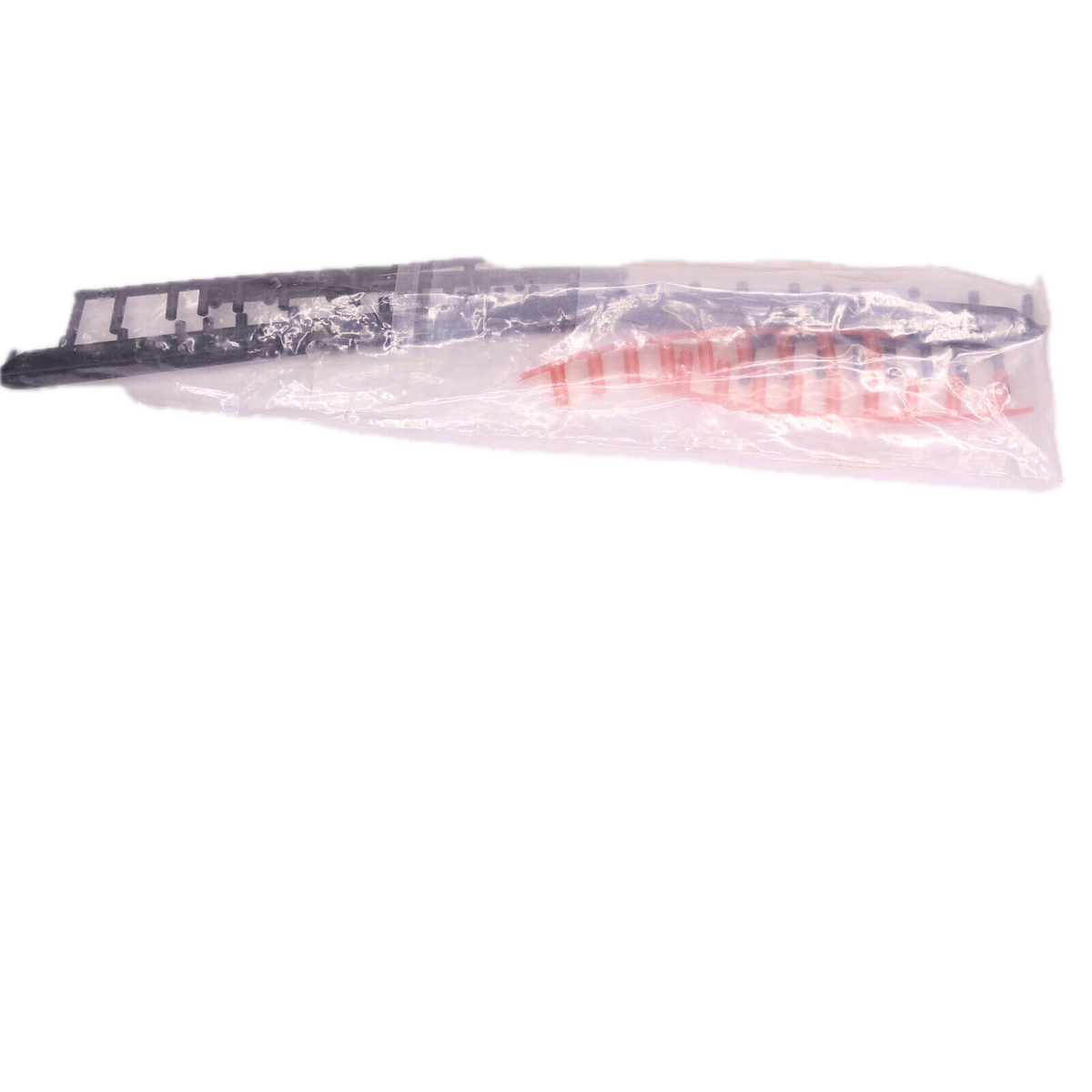 Volkl V-Sense 8 & V-Cell 5 (300g) Grommet Set for Tennis Racquet Bumper Guard