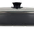 Westinghouse Electrical Fry Pan (Non-Stick coating 530 x 340 mm)