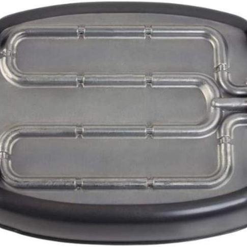 Westinghouse Electrical Fry Pan (Non-Stick coating 530 x 340 mm)