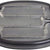 Westinghouse Electrical Fry Pan (Non-Stick coating 530 x 340 mm)