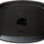 Westinghouse Electrical Fry Pan (Non-Stick coating 530 x 340 mm)
