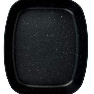 Westinghouse Electrical Fry Pan (Non-Stick coating 530 x 340 mm)