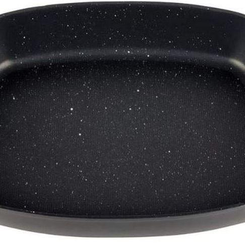 Westinghouse Electrical Fry Pan (Non-Stick coating 530 x 340 mm)