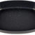 Westinghouse Electrical Fry Pan (Non-Stick coating 530 x 340 mm)