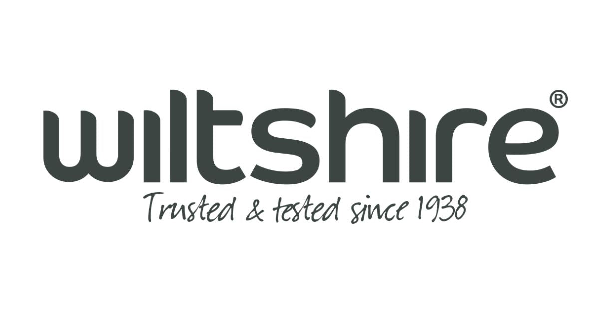 Pack of 24 WILTSHIRE BAG CLIPS Food Storage Sealing Sealer Snack Clamp Peg