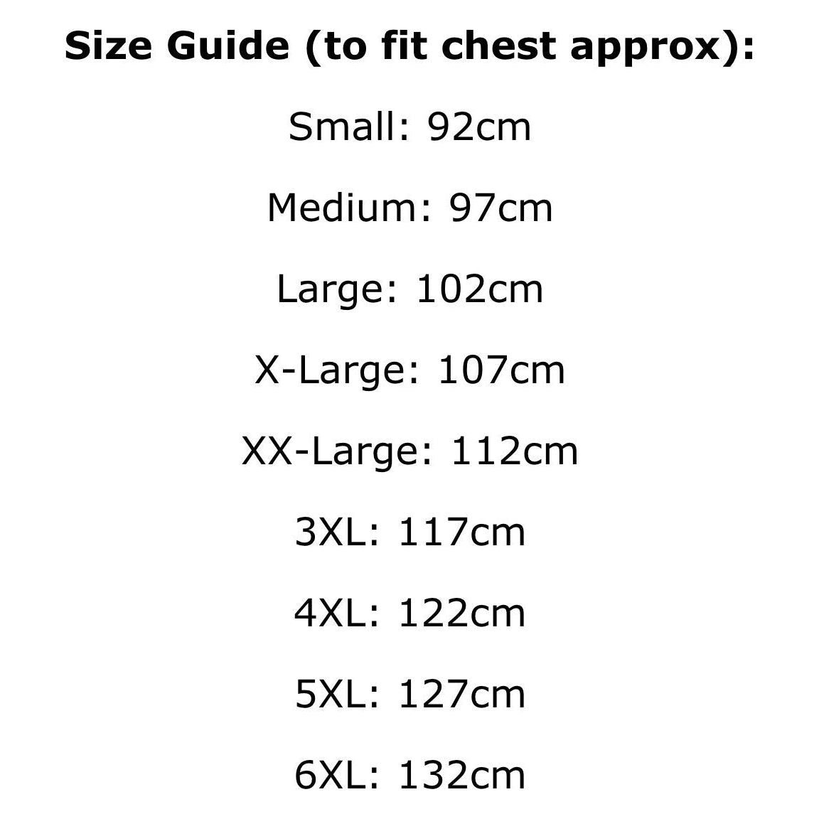 Jacksmith Quilted Flannelette Shirt Mens Jacket 100% Cotton Padded Warm Winter Flannel - Red/Black - 6XL