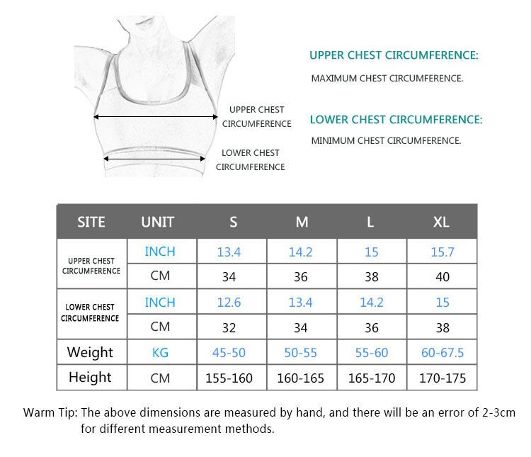 Sports Bra Womens Sleeveless Crop Top Tank Ladies Yoga Vest Gym Workout Activewear Running - Pink