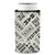 Beer Festival Stubby Cooler 2-Pack - Standard