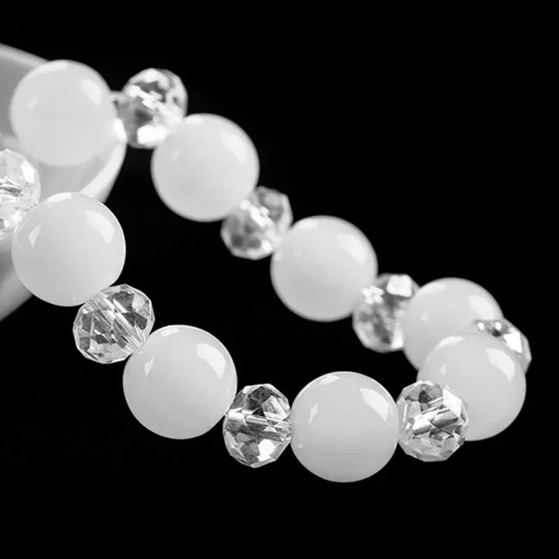 Hridz 2x3m Black Backdrop for Photography Videos