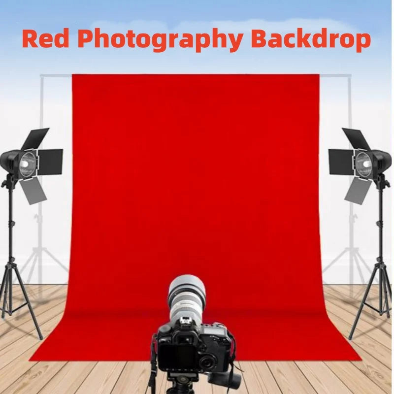 2mx3m White Hridz Muslin Backdrops for Photography