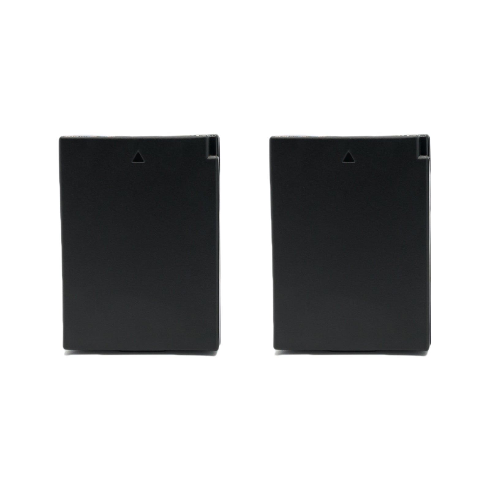 Hridz LP-E10 battery pack for Canon EOS 3000D EOS 1500D EOS 1300D EOS 1200D EOS 1100D