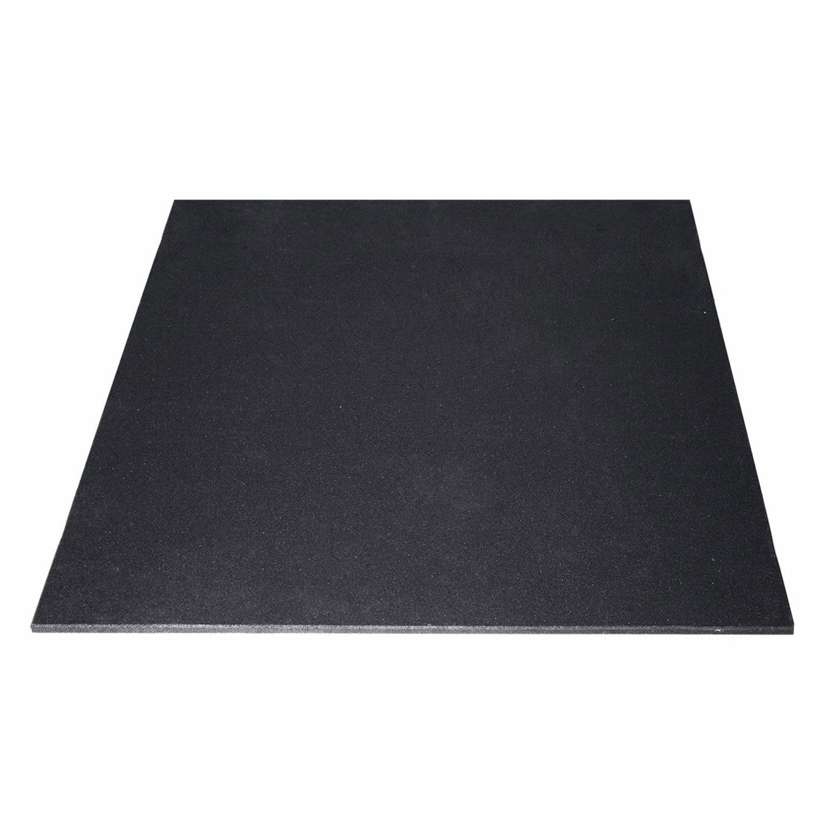 CORTEX Rubber Gym Floor Mat 1m*1m*15mm (Set of 4)