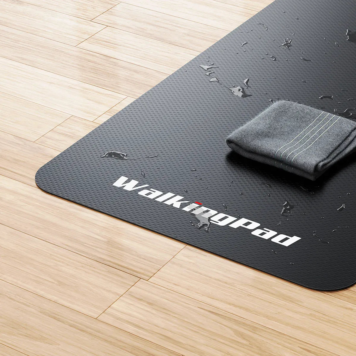 WalkingPad Treadmill Floor Mat (Small)