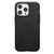 UAG Civilian Magsafe Back Case for iPhone 15 Pro - Black