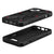 UAG Monarch Kevlar Back Case for iPhone 15 - Black